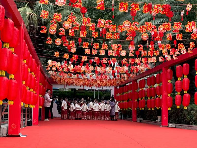 唐河县文化资源深度挖掘：构建具有城市辨识度的文旅内容矩阵